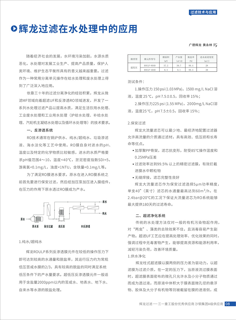 24年輝龍第二季度季刊_08 拷貝.jpg