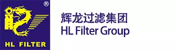 辉龙过滤集团