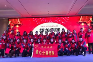 过滤器生产厂家